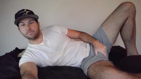 Theetwohander online show from 11/02/25, 05:15