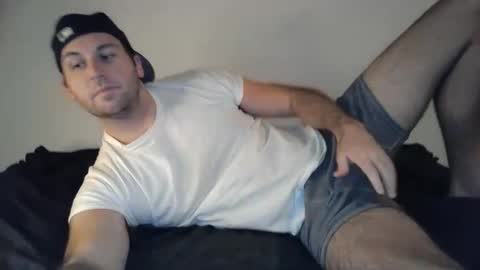 Theetwohander online show from 11/13/25, 04:11