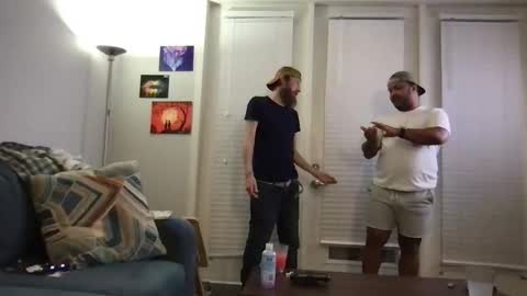 theezyeforyou1214 online show from 11/23/25, 09:53