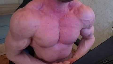 Vince online show from 03/01/25, 12:01