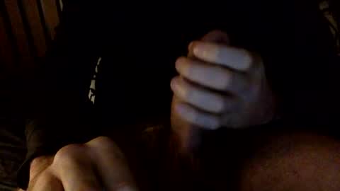 Snapshot of thefrenchmeat chatting on 01/22/25, 10:59 Dick online show from 01/22/25, 10:59