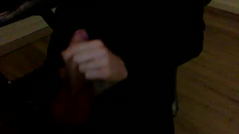 Snapshot of thefrenchmeat chatting on 02/20/25, 07:08 Dick online show from 02/20/25, 07:08