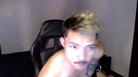 Snapshot of thefriskyasian chatting on 02/10/25, 09:58 Jaycee online show from 02/10/25, 09:58