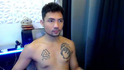 Snapshot of thefriskyasian chatting on 09/14/25, 09:52 Jaycee online show from 09/14/25, 09:52