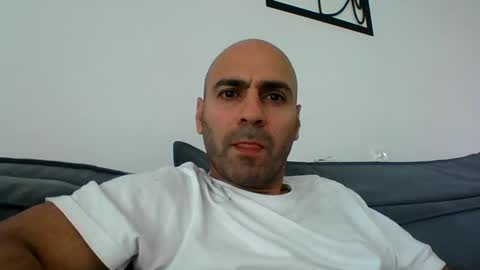 Snapshot of thegame323 chatting on 12/13/24, 08:41 thegame323 online show from 12/13/24, 08:41