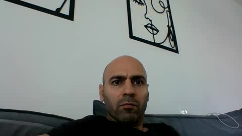 Snapshot of thegame323 chatting on 12/14/24, 11:07 thegame323 online show from 12/14/24, 11:07