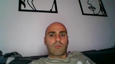 Snapshot of thegame323 chatting on 12/22/24, 09:09 thegame323 online show from 12/22/24, 09:09