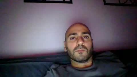 Snapshot of thegame323 chatting on 01/06/25, 10:05 thegame323 online show from 01/06/25, 10:05