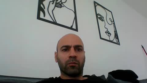 Snapshot of thegame323 chatting on 01/22/25, 07:14 thegame323 online show from 01/22/25, 07:14