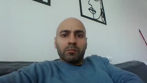 Snapshot of thegame323 chatting on 01/24/25, 07:30 thegame323 online show from 01/24/25, 07:30