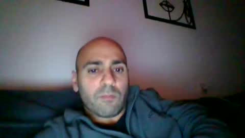 Snapshot of thegame323 chatting on 02/11/25, 09:35 thegame323 online show from 02/11/25, 09:35