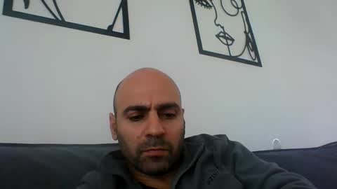 Snapshot of thegame323 chatting on 02/13/25, 10:34 thegame323 online show from 02/13/25, 10:34