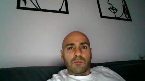 Snapshot of thegame323 chatting on 02/21/25, 10:15 thegame323 online show from 02/21/25, 10:15