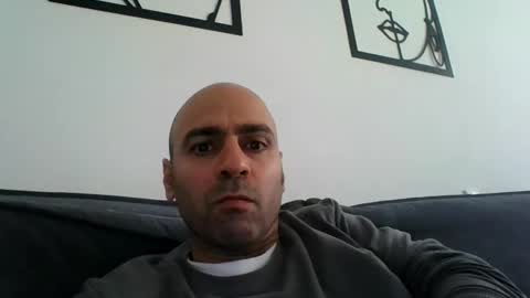 Snapshot of thegame323 chatting on 03/01/25, 10:55 thegame323 online show from 03/01/25, 10:55