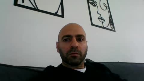 Snapshot of thegame323 chatting on 03/07/25, 08:13 thegame323 online show from 03/07/25, 08:13