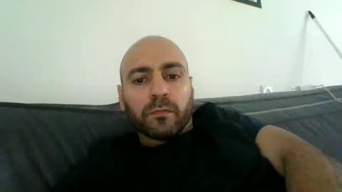 Snapshot of thegame323 chatting on 03/09/25, 08:29 thegame323 online show from 03/09/25, 08:29