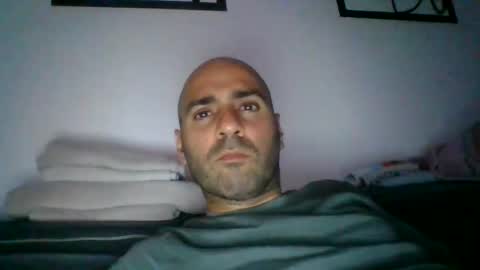 Snapshot of thegame323 chatting on 09/21/25, 08:54 thegame323 online show from 09/21/25, 08:54