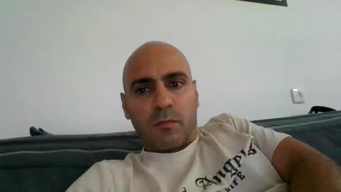 Snapshot of thegame323 chatting on 09/26/25, 04:33 thegame323 online show from 09/26/25, 04:33