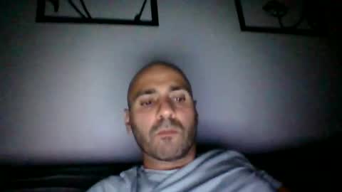 Snapshot of thegame323 chatting on 10/27/25, 10:25 thegame323 online show from 10/27/25, 10:25