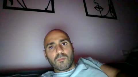 Snapshot of thegame323 chatting on 10/29/25, 08:10 thegame323 online show from 10/29/25, 08:10