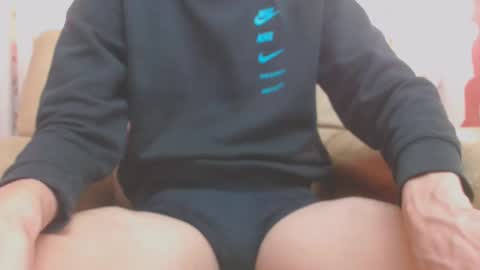 Snapshot of thegeezer30 chatting on 12/07/24, 10:23 Geezer online show from 12/07/24, 10:23