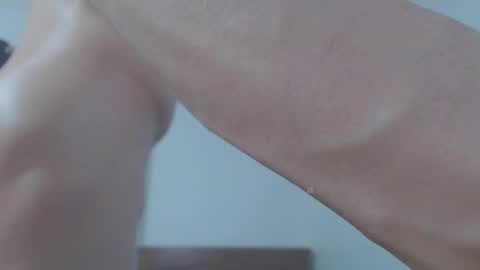 Snapshot of thegeezer30 chatting on 02/02/25, 08:30 Geezer online show from 02/02/25, 08:30