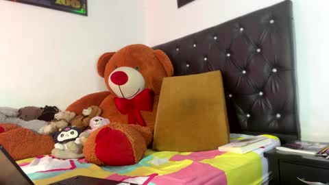 Prince online show from 10/09/25, 02:48