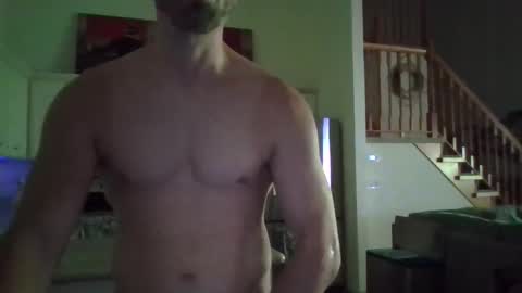 thegreat6268469 online show from 11/08/25, 01:50