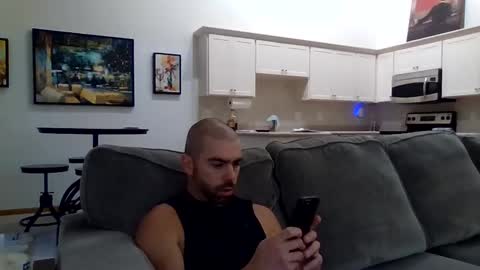 thegreat6268469 online show from 11/09/25, 10:52