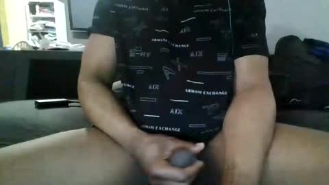 Snapshot of thegreatjonbobby chatting on 11/09/25, 12:03 thegreatjonbobby online show from 11/09/25, 12:03