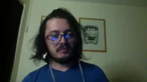 Snapshot of theguitarmistery chatting on 09/20/25, 07:09 theguitarmistery online show from 09/20/25, 07:09