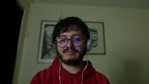 Snapshot of theguitarmistery chatting on 11/17/25, 07:36 theguitarmistery online show from 11/17/25, 07:36