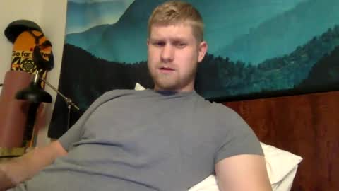 Harry online show from 10/27/25, 07:40