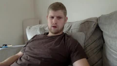 Harry online show from 10/28/25, 04:20