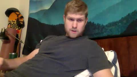 Harry online show from 11/18/25, 03:49