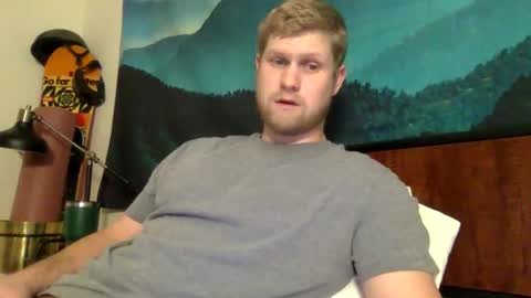 Harry online show from 11/21/25, 05:55