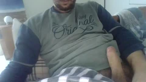 Snapshot of thehamlaaa chatting on 12/27/24, 03:04 thehamlaaa online show from 12/27/24, 03:04