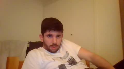 Snapshot of thehamlaaa chatting on 01/30/25, 11:13 thehamlaaa online show from 01/30/25, 11:13