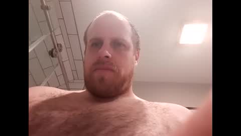 thehammerxx online show from 02/01/25, 03:41