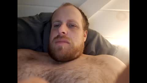 thehammerxx online show from 02/06/25, 10:15