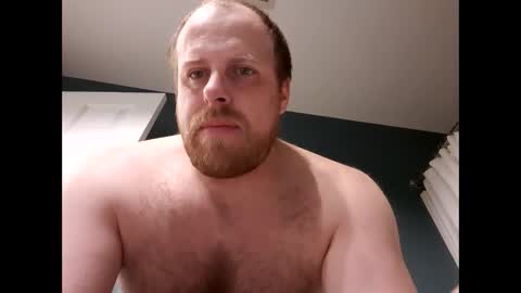 thehammerxx online show from 02/09/25, 10:20