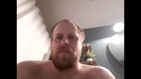 thehammerxx online show from 02/17/25, 10:29