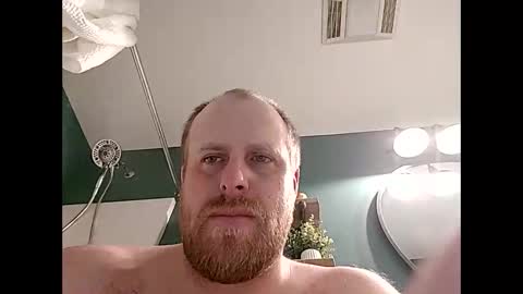 thehammerxx online show from 09/30/25, 09:47