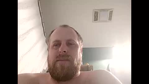 thehammerxx online show from 10/17/25, 10:07