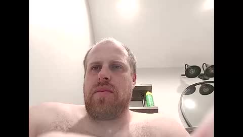 thehammerxx online show from 11/12/25, 10:48