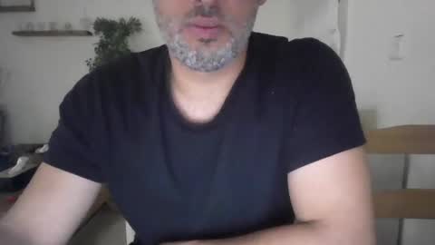 Snapshot of thehardcock2025 chatting on 01/25/25, 10:07 thehardcock2025 online show from 01/25/25, 10:07