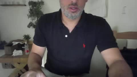 Snapshot of thehardcock2025 chatting on 02/02/25, 10:28 thehardcock2025 online show from 02/02/25, 10:28