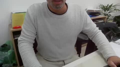 Snapshot of thehardcock2025 chatting on 02/13/25, 07:21 thehardcock2025 online show from 02/13/25, 07:21