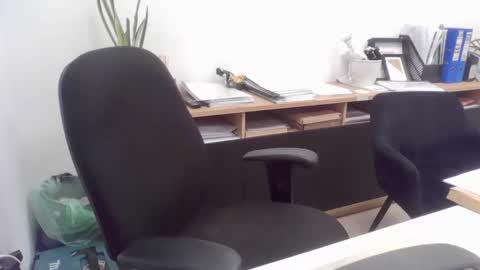 Snapshot of thehardcock2025 chatting on 09/16/25, 08:15 thehardcock2025 online show from 09/16/25, 08:15