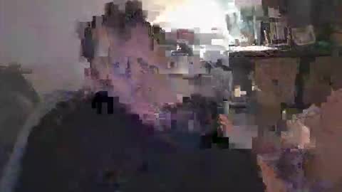 Snapshot of thehorneyman002 chatting on 11/30/25, 10:14 thehorneyman002 online show from 11/30/25, 10:14